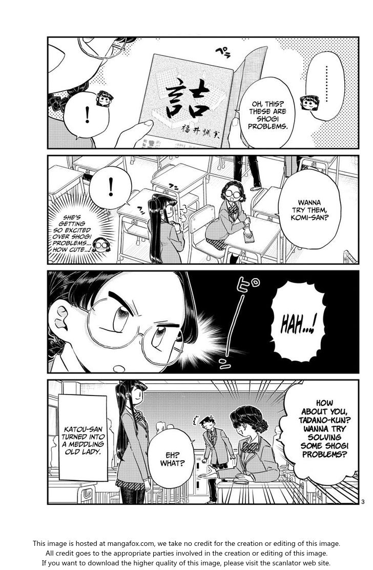 Komi Can
